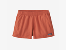 Patagonia Women's Barely Baggies™ Shorts - 2½"