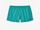 Patagonia Women's Barely Baggies™ Shorts - 2½"