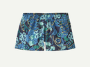 Patagonia Women's Barely Baggies™ Shorts - 2½"