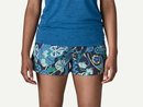 Patagonia Women's Barely Baggies™ Shorts - 2½"