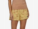 Patagonia Women's Baggies™ Shorts - 5" - FINAL SALE
