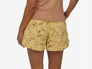 Patagonia Women's Baggies™ Shorts - 5" - FINAL SALE