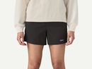 Patagonia Women's Baggies™ Shorts - 5"