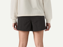 Patagonia Women's Baggies™ Shorts - 5"