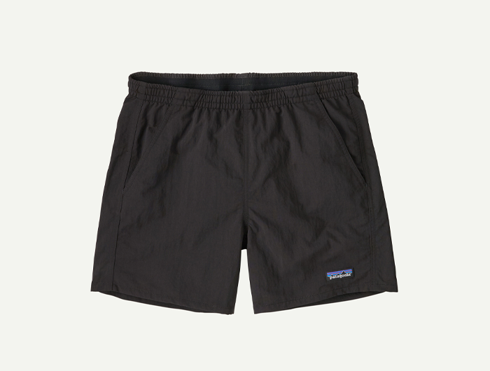 Patagonia Women's Baggies™ Shorts - 5"