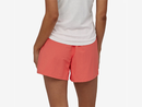 Patagonia Women's Baggies™ Shorts - 5" - FINAL SALE
