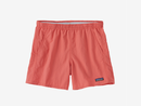 Patagonia Women's Baggies™ Shorts - 5" - FINAL SALE