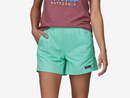 Patagonia Women's Baggies™ Shorts - 5" - FINAL SALE
