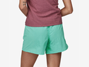 Patagonia Women's Baggies™ Shorts - 5" - FINAL SALE