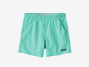 Patagonia Women's Baggies™ Shorts - 5" - FINAL SALE