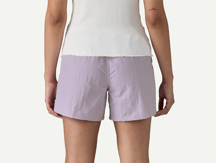 Patagonia Women's Baggies™ Shorts - 5"