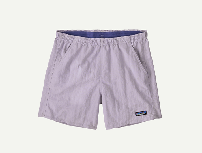 Patagonia Women's Baggies™ Shorts - 5"