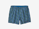 Patagonia Women's Baggies™ Shorts - 5"
