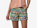 Patagonia Women's Baggies™ Shorts - 5"