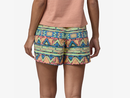 Patagonia Women's Baggies™ Shorts - 5"