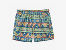 Patagonia Women's Baggies™ Shorts - 5"