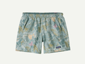 Patagonia Women's Baggies™ Shorts - 5"