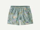 Patagonia Women's Baggies™ Shorts - 5"