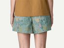 Patagonia Women's Baggies™ Shorts - 5"