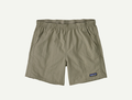 Patagonia Women's Baggies™ Shorts - 5"