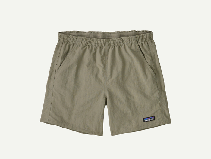 Patagonia Women's Baggies™ Shorts - 5"