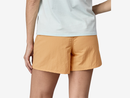 Patagonia Women's Baggies™ Shorts - 5"