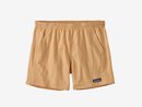 Patagonia Women's Baggies™ Shorts - 5"
