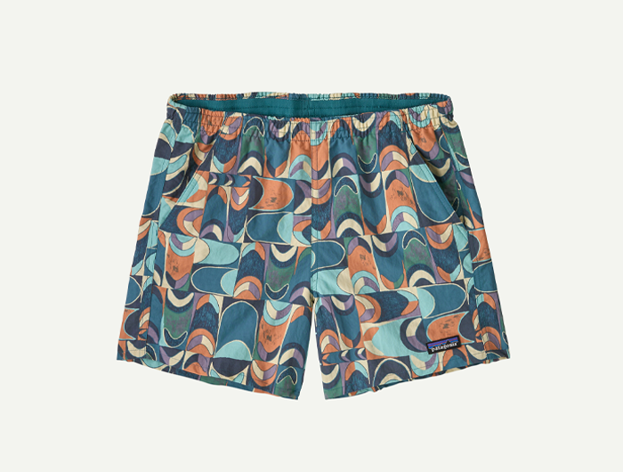 Patagonia Women's Baggies™ Shorts - 5"