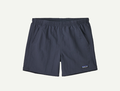 Patagonia Women's Baggies™ Shorts - 5"