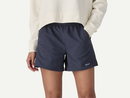 Patagonia Women's Baggies™ Shorts - 5"