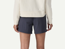 Patagonia Women's Baggies™ Shorts - 5"