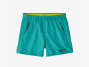 Patagonia Women's Baggies™ Shorts - 5"