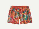 Patagonia Women's Baggies™ Shorts - 5"