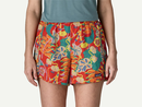 Patagonia Women's Baggies™ Shorts - 5"