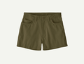 Patagonia Women's Classic Shorts