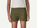 Patagonia Women's Classic Shorts