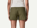 Patagonia Women's Classic Shorts