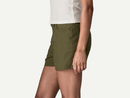 Patagonia Women's Classic Shorts