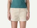Patagonia Women's Classic Shorts