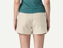 Patagonia Women's Classic Shorts