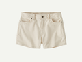Patagonia Women's Classic Shorts