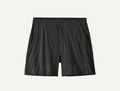 Patagonia Women's Roamwith Shorts