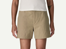 Patagonia Women's Roamwith Shorts