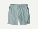Patagonia Men's Lightweight All-Wear Hemp Shorts - 8"