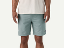 Patagonia Men's Lightweight All-Wear Hemp Shorts - 8"