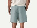 Patagonia Men's Lightweight All-Wear Hemp Shorts - 8"