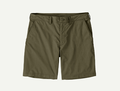 Patagonia Men's Lightweight All-Wear Shorts - 8"