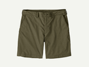 Patagonia Men's Lightweight All-Wear Shorts - 8"