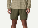 Patagonia Men's Lightweight All-Wear Shorts - 8"