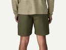 Patagonia Men's Lightweight All-Wear Shorts - 8"